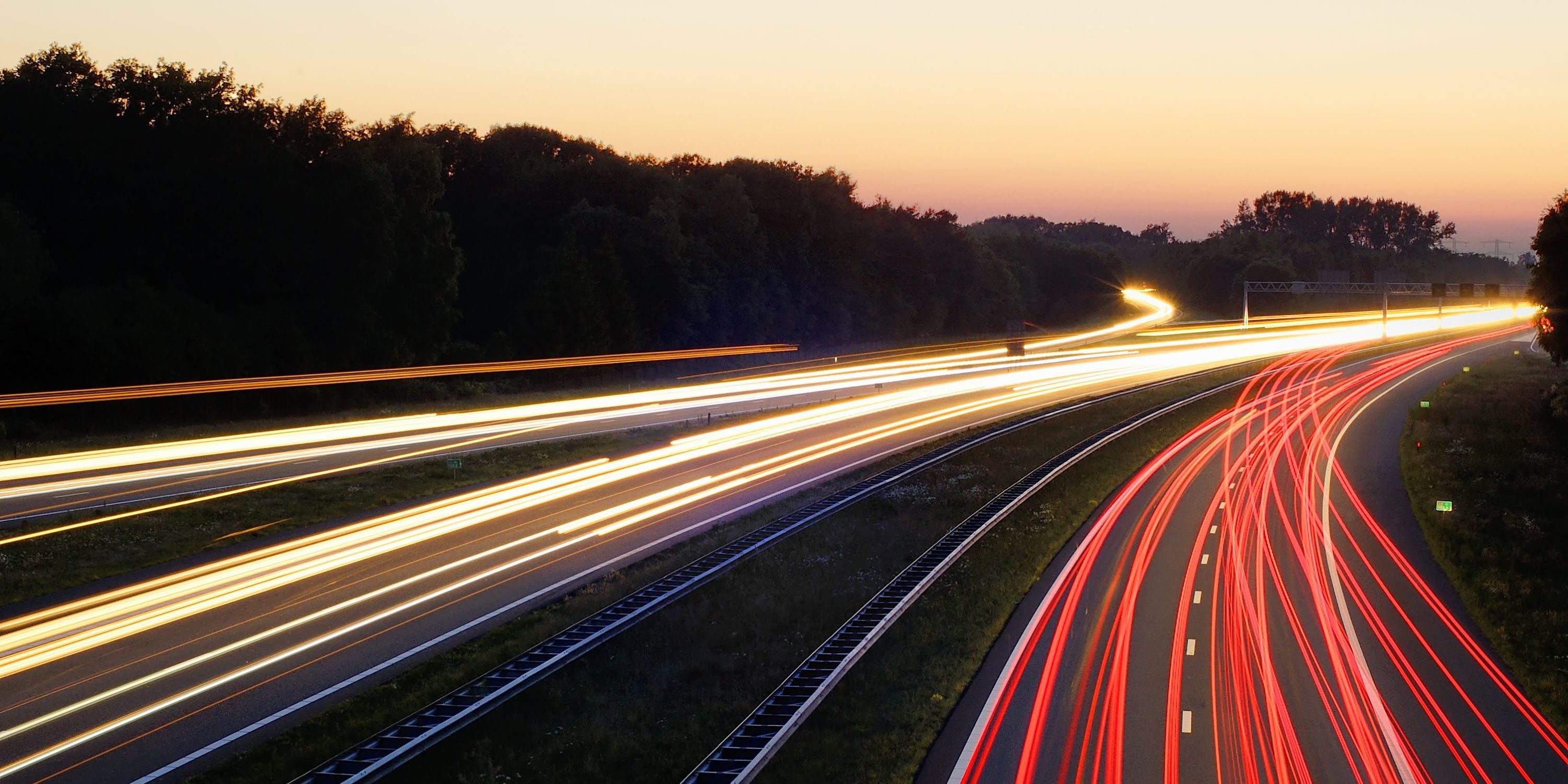 altas radio por internet rápidas