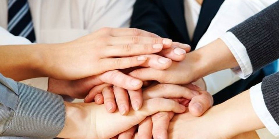 soporte técnico streaming