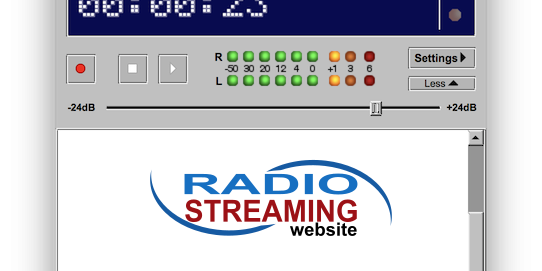 butt streaming encoder butt streaming encoder