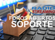 foro de streaming
