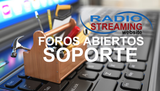 Foro de Streaming foro de streaming