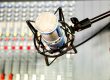 publicidad en radio