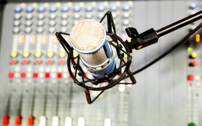publicidad en radio publicidad en radio