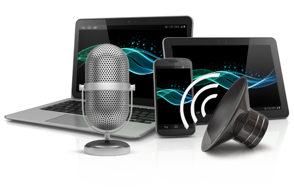 Tipos de Servidor para Radio Streaming - The Radio Streaming Website