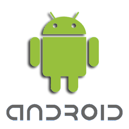 app android radio