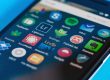 app android gratis