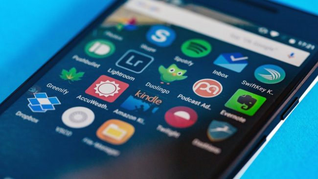 app android gratis app android gratis