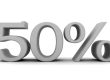 descuento promoción streaming
