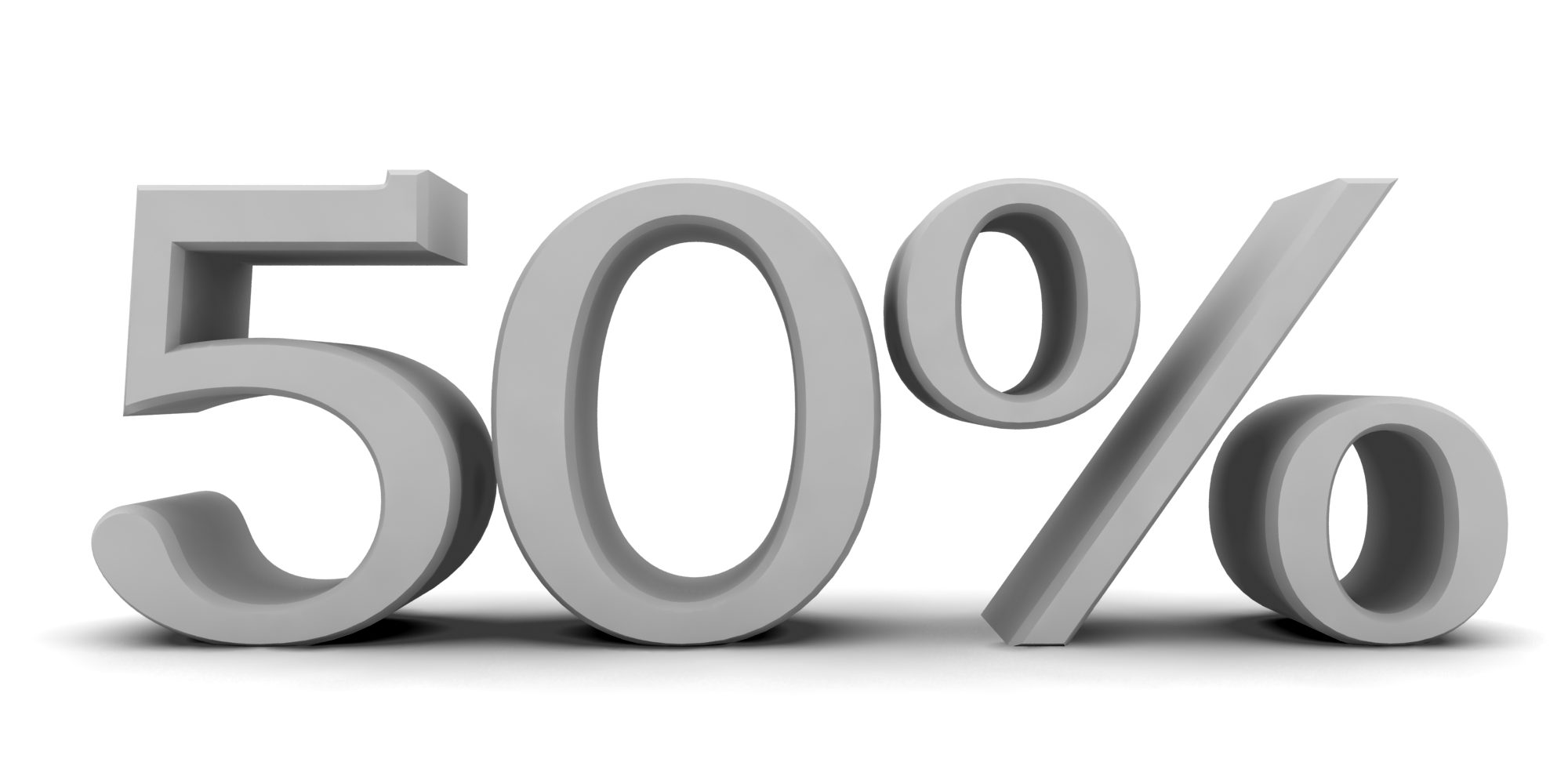 descuento promoción streaming descuento promoción streaming