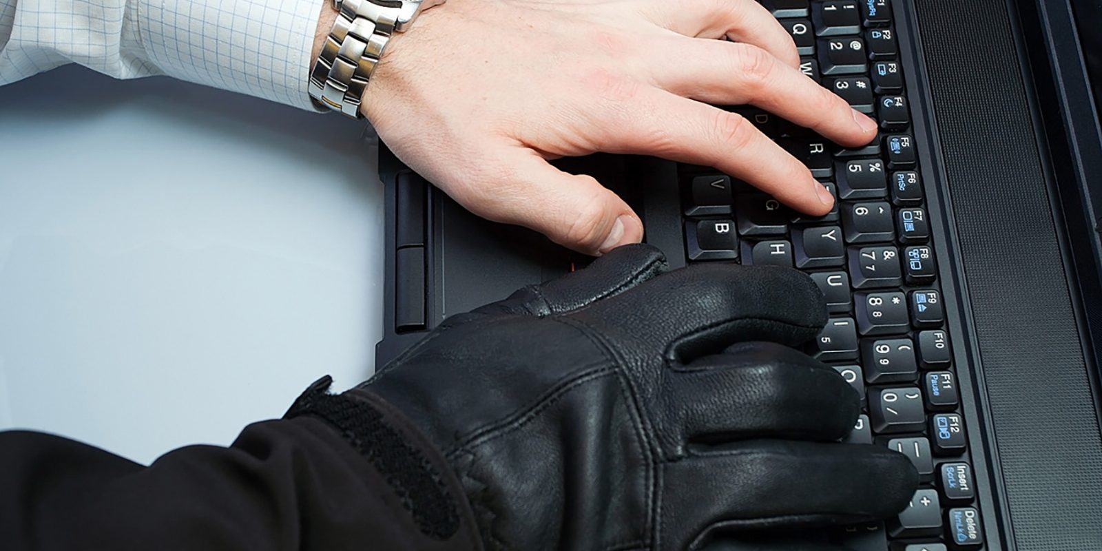 fraude oyentes ilimitados fraude oyentes ilimitados