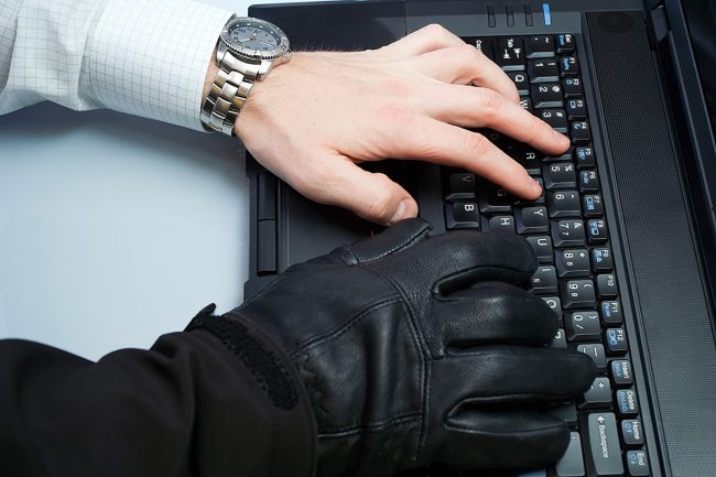 fraude oyentes ilimitados fraude oyentes ilimitados