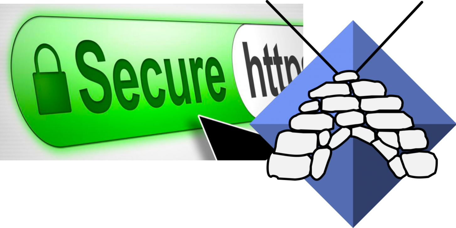 icecast ssl icecast ssl