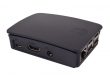 codificador de audio streaming