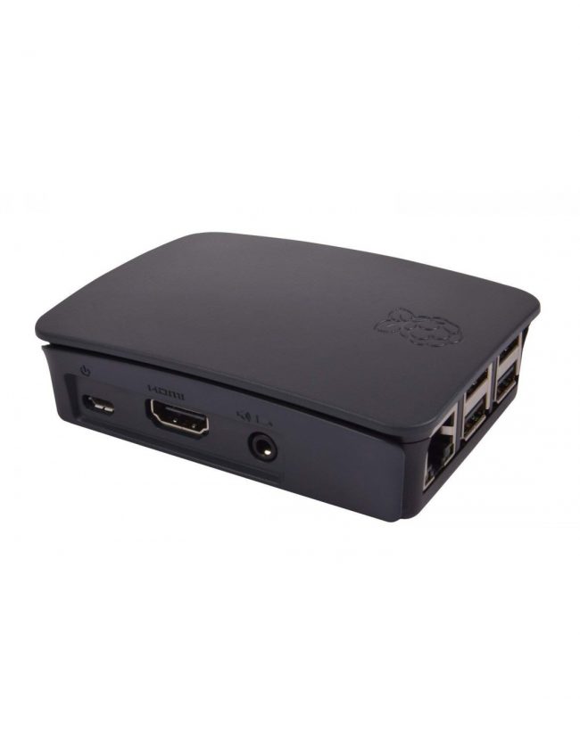 codificador de audio streaming codificador de audio streaming