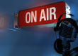 como montar una radio on line