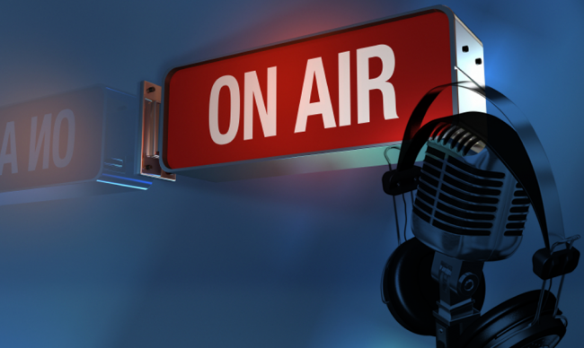 como montar una radio on line como montar una radio on line