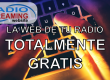 web gratuita