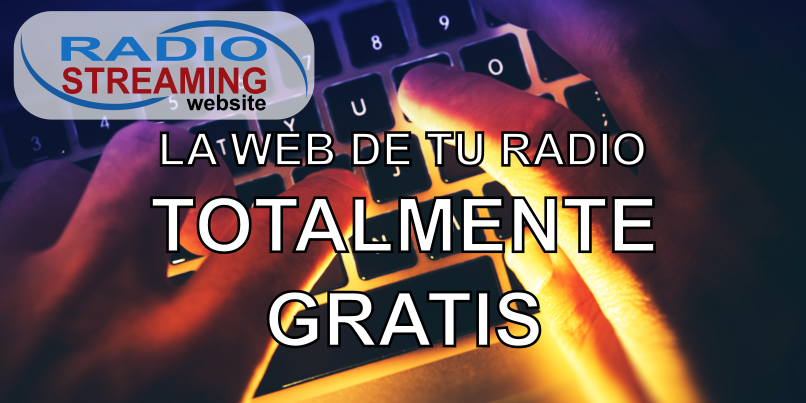 web gratuita