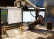 radio streaming con las emisoras de radio