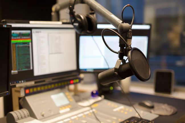 radio streaming con las emisoras de radio radio streaming con las emisoras de radio